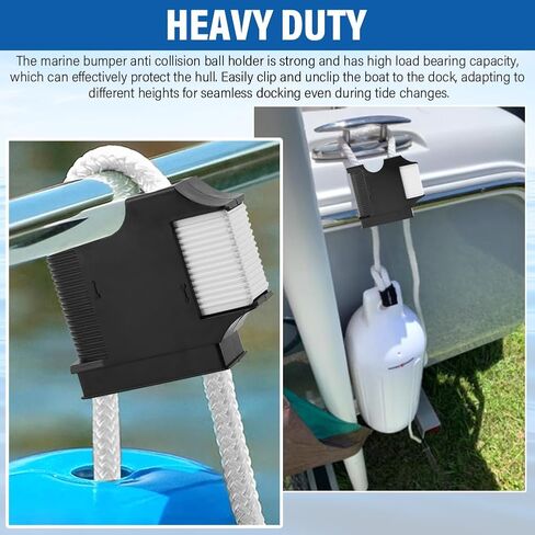 ضابط القوارب المصد ، شماعات Boa-T Fende-R ، إطلاق سراح القوارب ، مقاطع Fende-R ، قفص قفص الاتهام ، إكسسوارات القوارب ، مجموعة السلامة BoA-T in Kuwait