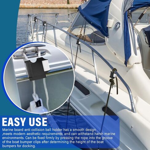 ضابط القوارب المصد ، شماعات Boa-T Fende-R ، إطلاق سراح القوارب ، مقاطع Fende-R ، قفص قفص الاتهام ، إكسسوارات القوارب ، مجموعة السلامة BoA-T in Kuwait