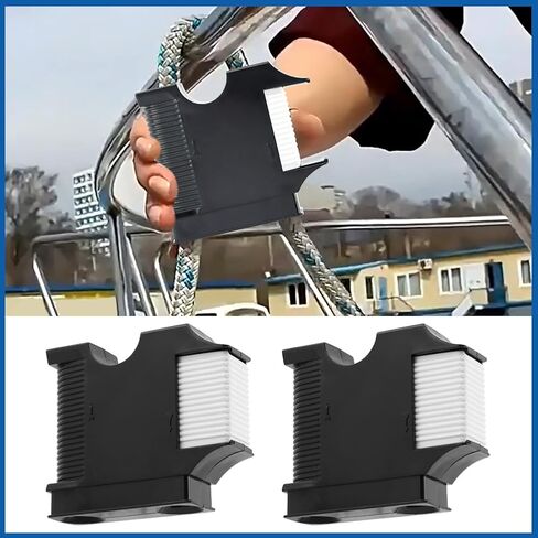 ضابط القوارب المصد ، شماعات Boa-T Fende-R ، إطلاق سراح القوارب ، مقاطع Fende-R ، قفص قفص الاتهام ، إكسسوارات القوارب ، مجموعة السلامة BoA-T in Kuwait