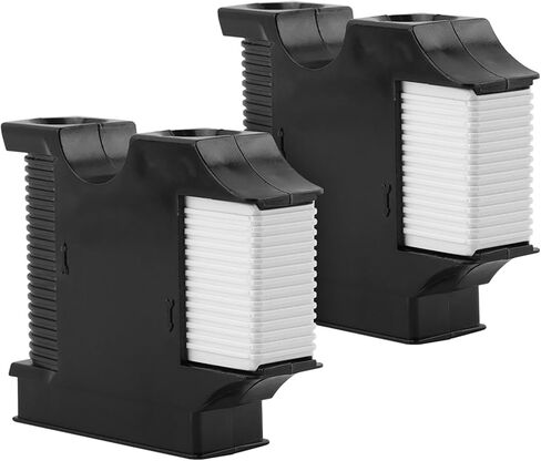 ضابط القوارب المصد ، شماعات Boa-T Fende-R ، إطلاق سراح القوارب ، مقاطع Fende-R ، قفص قفص الاتهام ، إكسسوارات القوارب ، مجموعة السلامة BoA-T in Kuwait