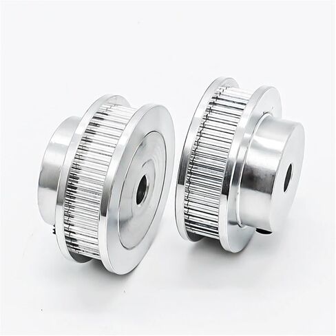 72Teeth HTD 3M Synchronous Wheels Bore 6/8/10~20/22/25mm Pulley Teeth Width 10/15mm 72T Pulley Gear Timing Pulley 3M Belt Pulley(14mm,1pcs,15mm W) in Saudi Arabia