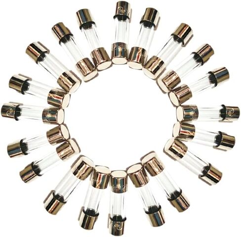 F0.5A ، F500MA ، F500MA FUSE ، F500MA250V ، F500MA250 FUSE ، F500MA250V ، F0.5A250V FUSE ، 500MA FUSE ، 500MA250V ، 0.5A250V FUSE ، 500MA ، 500MA FUSE ، 500MA250V FUSE ، in Kuwait