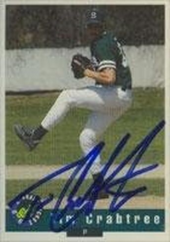 Autographed - MLB Autographed Baseball Cards in Saudi Arabia