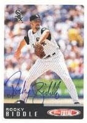 Autographed - MLB Autographed Baseball Cards in Saudi Arabia