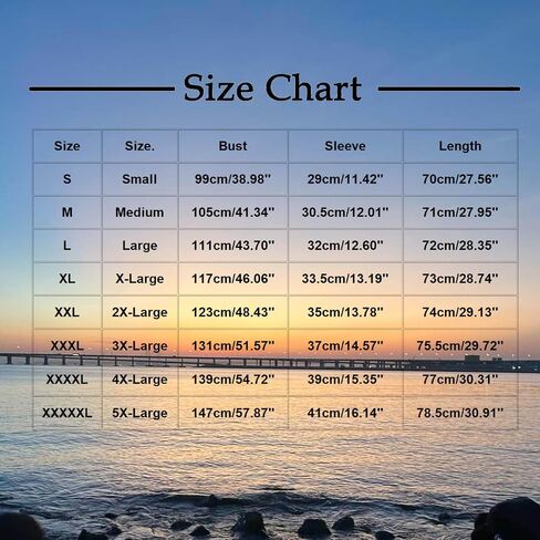 Womens Summer Tops Short Sleeve Shirts Loose Shirts Cotton Linen Work Blouses Henley V Neck Polk Dot Print Clothes in Saudi Arabia