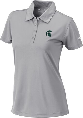 كولومبيا ميشيغان ستيت UNIV GOLF Birdie Birdie Polo in Kuwait