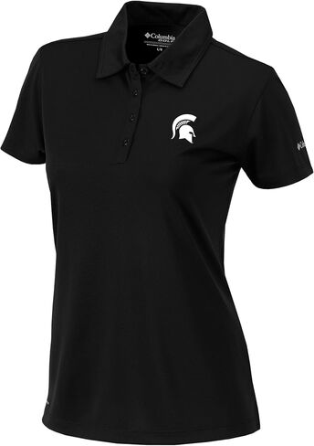 كولومبيا ميشيغان ستيت UNIV GOLF Birdie Birdie Polo in Kuwait