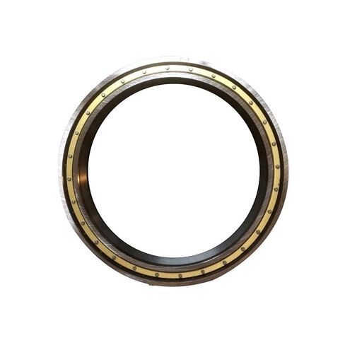Thin Wall Bearings 6836 M Metric Thin Section Bearings Brass Cage 61836M Deep Groove Ball Bearing 180x225x22mm Ball Bearings in Saudi Arabia