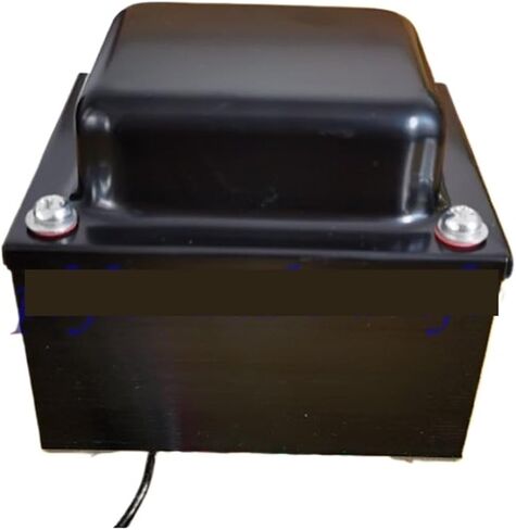 250V-0-250V 150MA 110W محول الطاقة ، CORE IROR in Saudi Arabia
