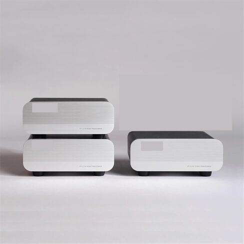 DT1.1 Stereo MC Polar Permalloy Step-up Transformer 200:47K (1:14) in Saudi Arabia