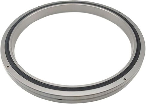 P5 Cross Roller Bearing RA11008 RA12008 RA13008 RA14008 RA15008 (RA12008) in Kuwait