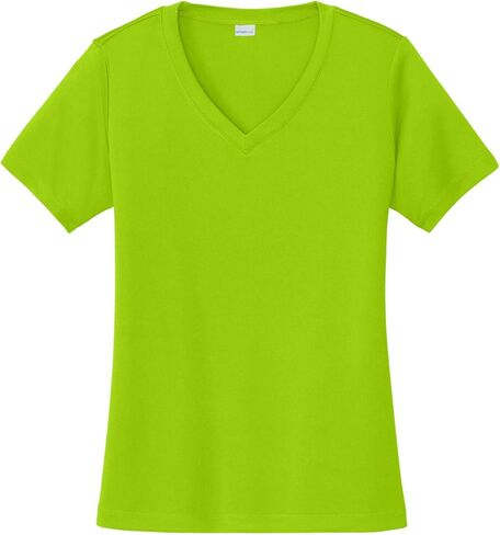 Sport-Tek Womens LST353 in Saudi Arabia