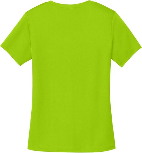 Sport-Tek Womens LST353 in Saudi Arabia
