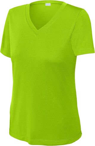 Sport-Tek Womens LST353 in Saudi Arabia