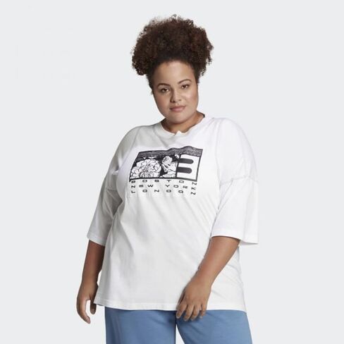 Adidas Womens Sportswear Superher Super Super Super in Saudi Arabia