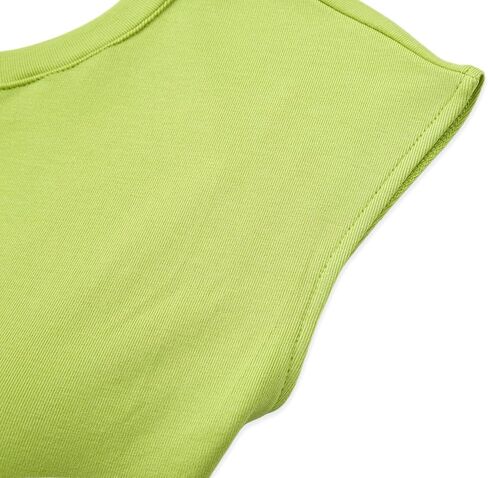 Open Back Workout Tops for Women Longline Sports Bras Padded Crop Tank Yoga Top Low Back Shirts with Built in Bra in Saudi Arabia