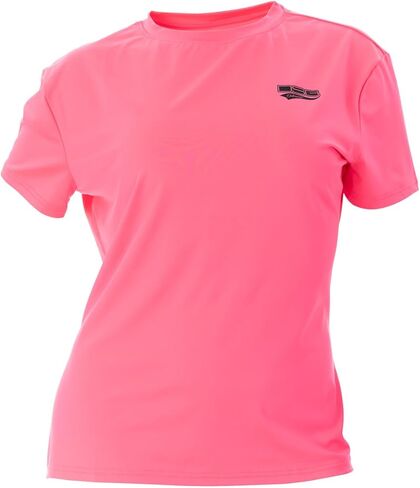 القيام بشيء رائع DSG LOGO TEE TEE in Kuwait