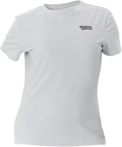 القيام بشيء رائع DSG LOGO TEE TEE in Kuwait