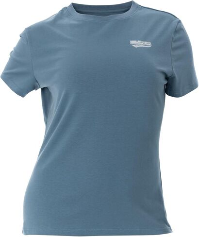 القيام بشيء رائع DSG LOGO TEE TEE in Kuwait