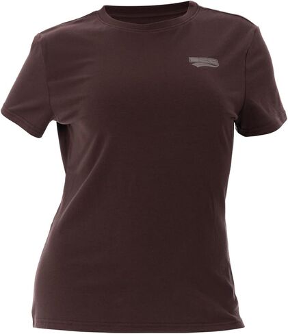 القيام بشيء رائع DSG LOGO TEE TEE in Kuwait