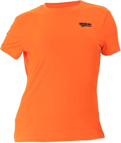 القيام بشيء رائع DSG LOGO TEE TEE in Kuwait