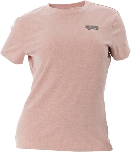 القيام بشيء رائع DSG LOGO TEE TEE in Kuwait