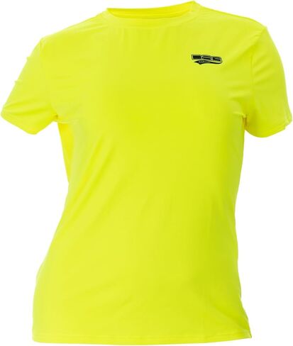 القيام بشيء رائع DSG LOGO TEE TEE in Kuwait