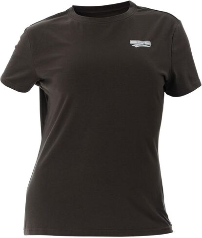 القيام بشيء رائع DSG LOGO TEE TEE in Kuwait