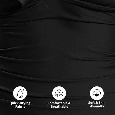 نساء قطعة واحدة للسباحة ملابس السباحة للنساء in Kuwait