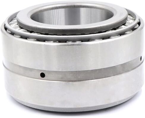 1pcs Double Row Tapered Roller Shaft Scale 2097105 352005 Size 25 * 47 * 34 in Kuwait