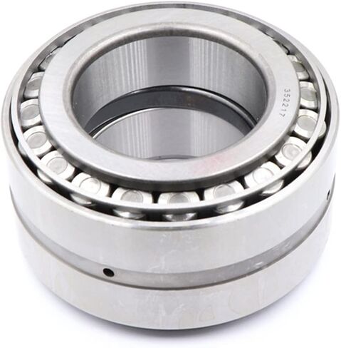 1pcs Double Row Tapered Roller Shaft Scale 2097105 352005 Size 25 * 47 * 34 in Kuwait