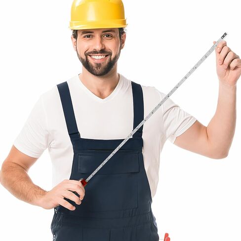 24 قطعة شريط صغير قياس سلاسل المفاتيح 3 قدم شريط قياس قابلة للسحب مع قفل الجيب محمول شريط القياس الجزء الأكبر لصالح حفلة البناء هدية عيد ميلاد in Kuwait