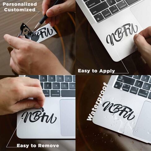 Lineman Fixer Electrician 1 (White) (Set Of 2) Premium Waterproof Vinyl Decal Stickers For Laptop Phone Accessory Helmet Car Window Bumper Mug Tuber Cup Door Wall Decoration in Kuwait