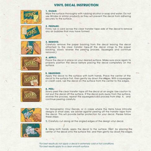 Lineman Fixer Electrician 1 (White) (Set Of 2) Premium Waterproof Vinyl Decal Stickers For Laptop Phone Accessory Helmet Car Window Bumper Mug Tuber Cup Door Wall Decoration in Kuwait