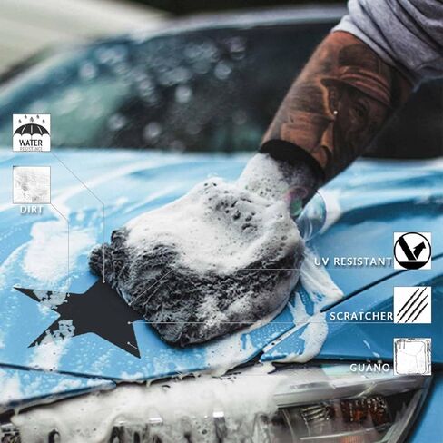 Lineman Fixer Electrician 1 (White) (Set Of 2) Premium Waterproof Vinyl Decal Stickers For Laptop Phone Accessory Helmet Car Window Bumper Mug Tuber Cup Door Wall Decoration in Kuwait