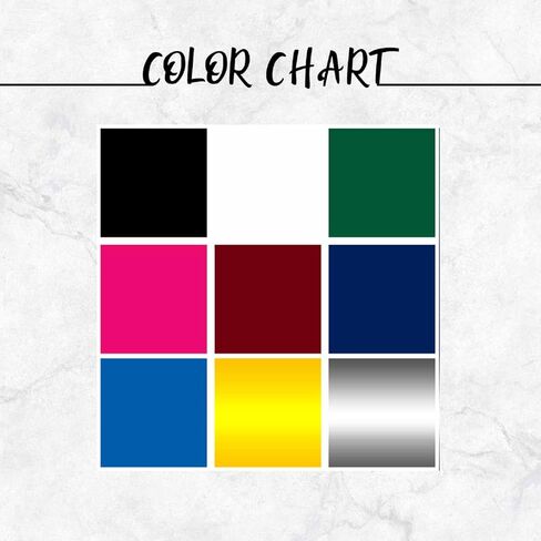 Lineman Fixer Electrician 1 (White) (Set Of 2) Premium Waterproof Vinyl Decal Stickers For Laptop Phone Accessory Helmet Car Window Bumper Mug Tuber Cup Door Wall Decoration in Kuwait