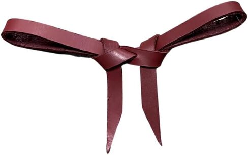 AJ Tack Leather Bit Hobble in Saudi Arabia