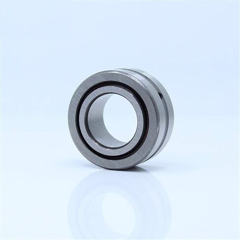 Needle Roller Bearings NA4919 Needle Roller Bearing 95x130x35mm Solid Collar Needle Roller Bearings with Inner Ring 4524919 4544919/A Bearing Bearings in Saudi Arabia