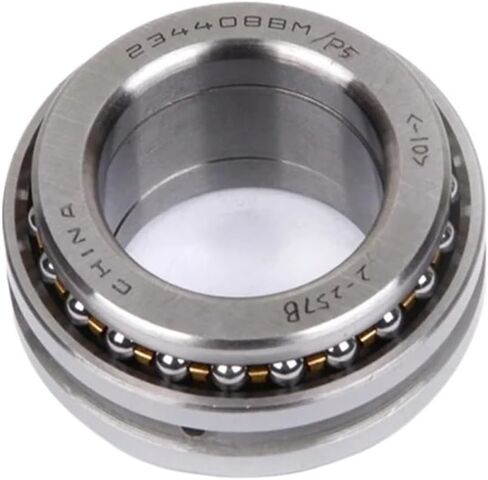 234417M P5 Bearings Double Direction Bearings in Saudi Arabia
