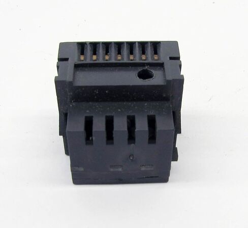 GE SRPK800A600 600A 600V 2/3P K USED in Saudi Arabia