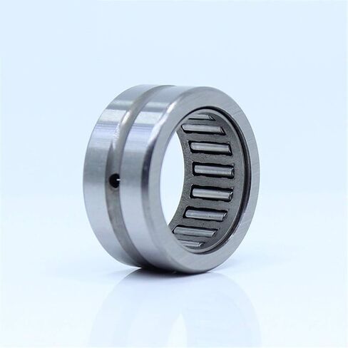 Needle Roller Bearings RNA4922 Needle Roller Bearing 125x150x40mm Solid Collar Needle Roller Bearings Without Inner Ring 4624922 4644922/A Bearing Bearings in Saudi Arabia
