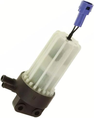 15410-93J11 15410-93J10 مرشح الوقود ASSY متوافق مع Suzuki Marine Outboard DF200 DF225 DF250 DF300 in Saudi Arabia