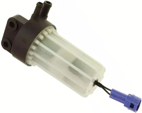15410-93J11 15410-93J10 مرشح الوقود ASSY متوافق مع Suzuki Marine Outboard DF200 DF225 DF250 DF300 in Saudi Arabia