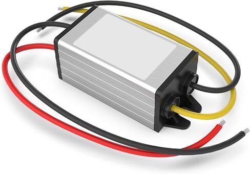72V60V48V36V24V إلى 19V MODULE MODULE CAR DC CORPOR in Saudi Arabia