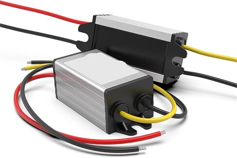 72V60V48V36V24V إلى 19V MODULE MODULE CAR DC CORPOR in Saudi Arabia