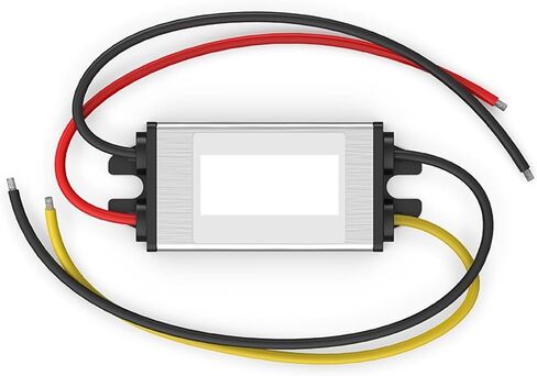 72V60V48V36V24V إلى 19V MODULE MODULE CAR DC CORPOR in Saudi Arabia