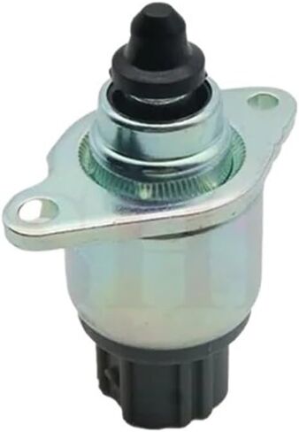 89690-97202 Idle air Control Valve 89690-97202 8969097202 41559MD in Kuwait