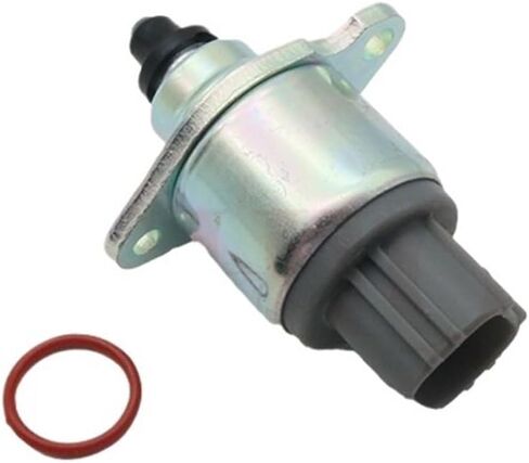 89690-97202 Idle air Control Valve 89690-97202 8969097202 41559MD in Kuwait