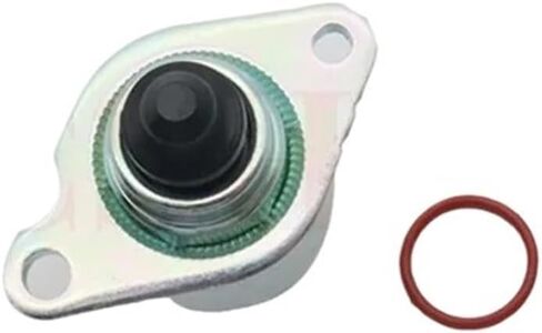 89690-97202 Idle air Control Valve 89690-97202 8969097202 41559MD in Kuwait