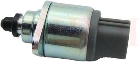 89690-97202 Idle air Control Valve 89690-97202 8969097202 41559MD in Kuwait